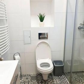 Royal City Hostel Old Town Kraków