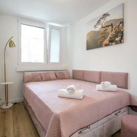 Apartamenty Duszniki-Zdrój