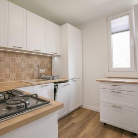 Apartamenty Duszniki-Zdrój