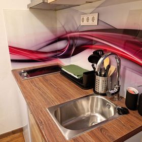 C22 Apartman Budapest