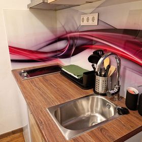 C22 Apartman Budapest