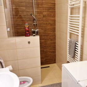 C22 Apartman Budapest