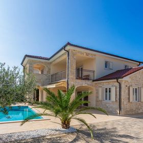 Vendégház Pinezići - CKI530