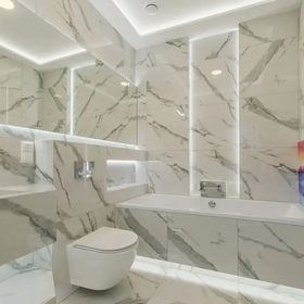 MountainBase - Apartament Widokowy z Jacuzzi Kościelisko