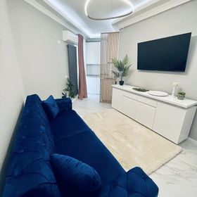 Iinca & Filip Apartments Năvodari