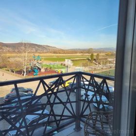 My Room Accommodation Curtea de Argeș