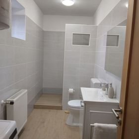 Hanna Vendégház Sáska