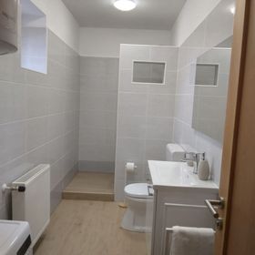 Hanna Vendégház Sáska