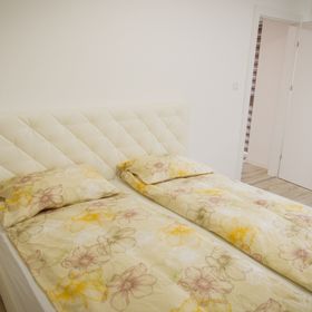 Apartament Sweet Home Miercurea Ciuc