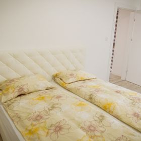 Apartament Sweet Home Miercurea Ciuc