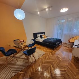 Koala Apartman Székesfehérvár