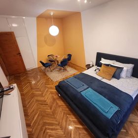 Koala Apartman Székesfehérvár