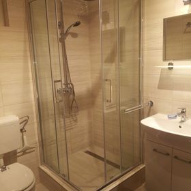 Kuckó Apartman Herend