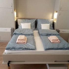 Kuckó Apartman Herend