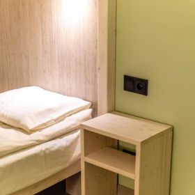 Apartament Fotografa Polanica-Zdrój