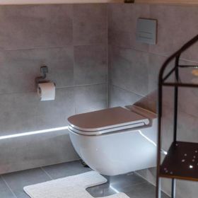 Apartament Fotografa Polanica-Zdrój