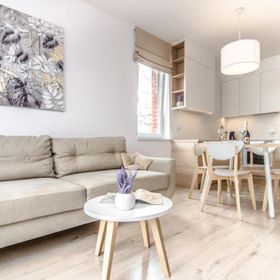 Apartament o2 ALLDAYHOLIDAY Mielno