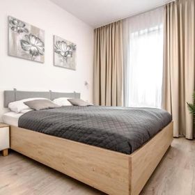 Apartament o2 ALLDAYHOLIDAY Mielno