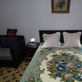 Apartament Ferdinand Constanța