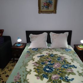 Apartament Ferdinand Constanța