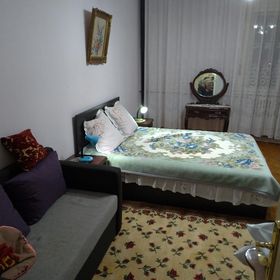 Apartament Ferdinand Constanța