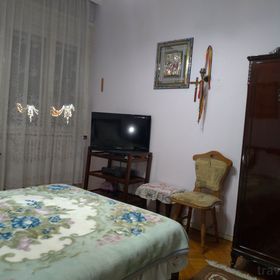 Apartament Ferdinand Constanța
