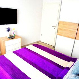 Apartament Relaxing Coresi Place Brașov