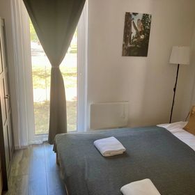 Hód-Thermal Camping Hódmezővásárhely