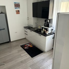 MM Apartments Central City Brașov