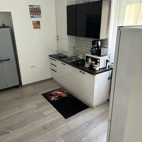 MM Apartments Central City Brașov