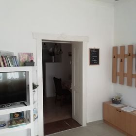 Mi-Ri Balance Vendégház Mátraderecske