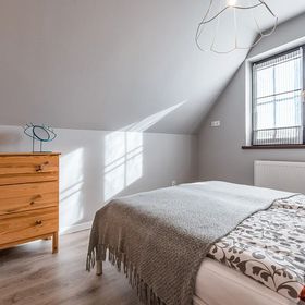 Apartament Hanka Bukowina Tatrzańska