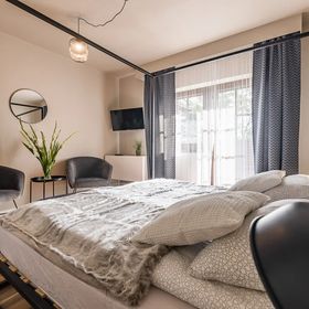 Studio Góralski Glamour Bukowina Tatrzańska