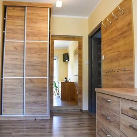 Willa Szczepaniakówka Szczawnica