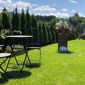 Apartmán La Guccinela Český Krumlov