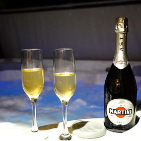 Secret Garden Vendégház Pécs