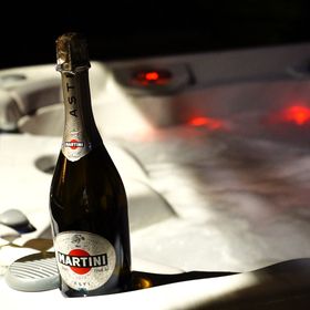 Secret Garden Vendégház Pécs