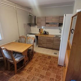 Apartament Staszica 65 Bolesławiec