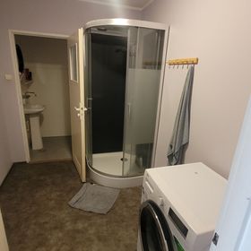 Apartament Staszica 65 Bolesławiec