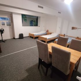 Apartament Staszica 65 Bolesławiec