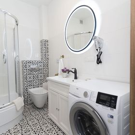 Zabytkowy Apartament 1576 na Starym Mieście Kłodzko