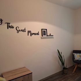 Aréna Apartman Kaposvár