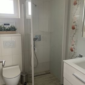 Infinity Home Apartman Hévíz