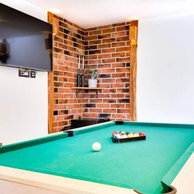 Vendégház Pisarovina - CCC510