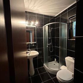 Casă de vacantă Ollie's Mountain Bușteni