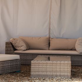  Siedlisko Szlachtowskie 