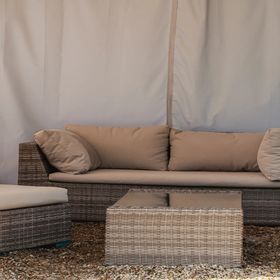  Siedlisko Szlachtowskie 