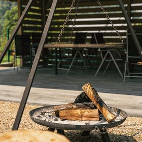  Siedlisko Szlachtowskie 