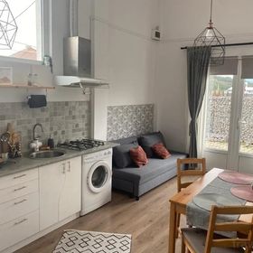 Fressh House Sâncrăieni