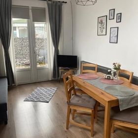 Fressh House Sâncrăieni